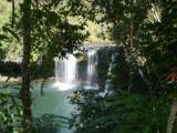 Champee Falls